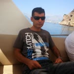 İsmail