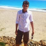 Muhammed