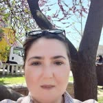 İlknur