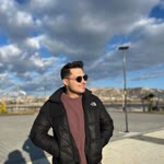 Emre