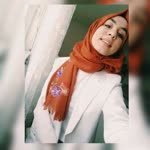 Sümeyye