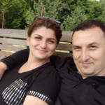 Ümit