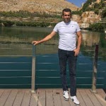 Murat