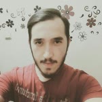Kerem
