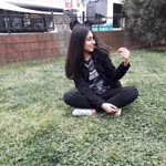 Dilara