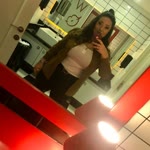 İrem