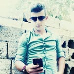Hakki