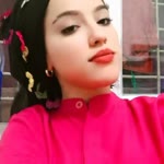 Sibel