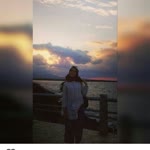 Melike