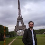 Burak