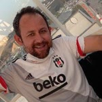 Erkan