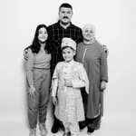 Okan