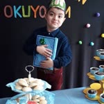 Özlem