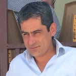 Adnan