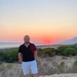 Ozan
