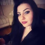 Seda
