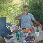 Erkan