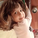Derya