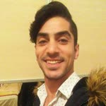 Nurullah