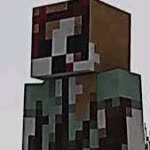 Ff King