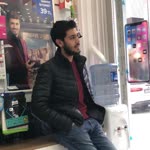 Ahmet