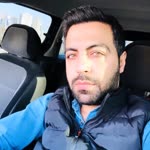 Adnan