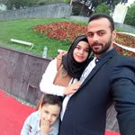 Firat