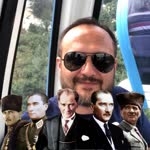 İlyas