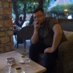 Salih