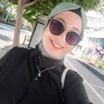 Burcu