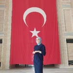 Tuğba
