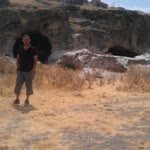 Oğuzhan