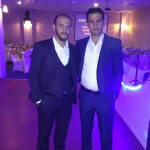 Kadir