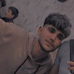 Cüneyt