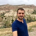 Orhan