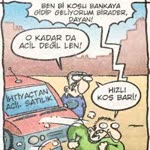 Kayhan