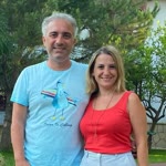 Hande