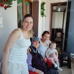 Belgin