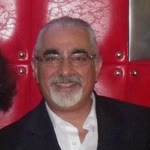 Ergun