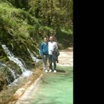Şifa