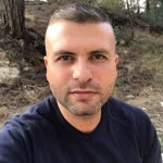 Ramazan