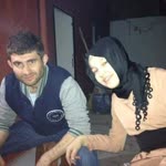 Elif