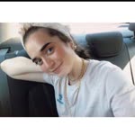 Merve