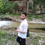 Çağatay