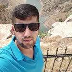 Furkan