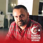 Ersin
