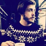 Hüseyin