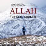 Esra