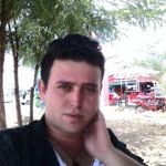 Emre