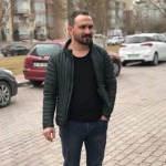Serkan